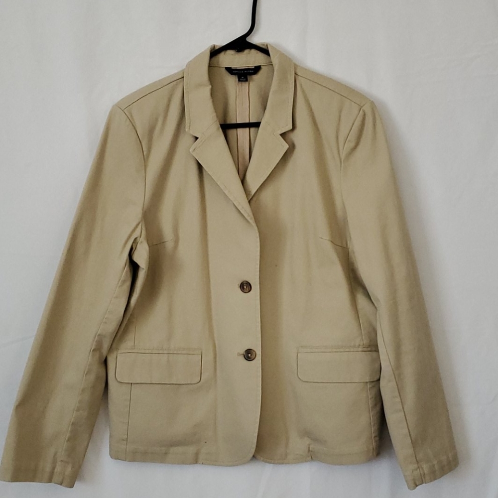 Tommy Hilfiger Blazer